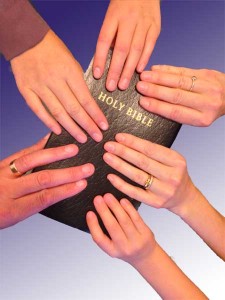 BibleSmall
