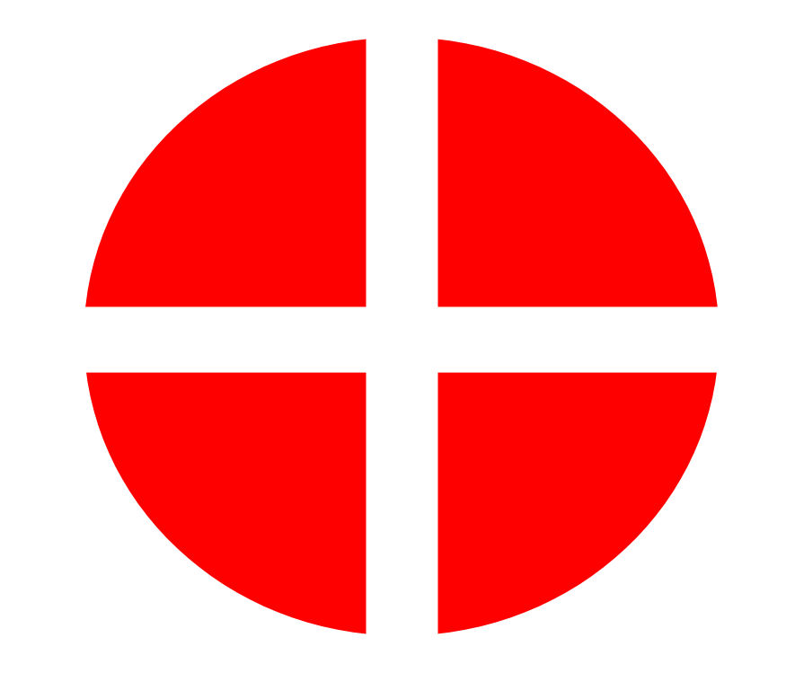 MethodistLogo