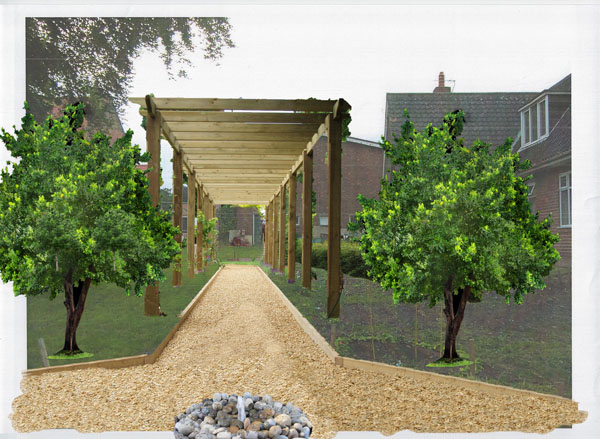 upgardensmall