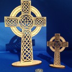 Celtic Cross