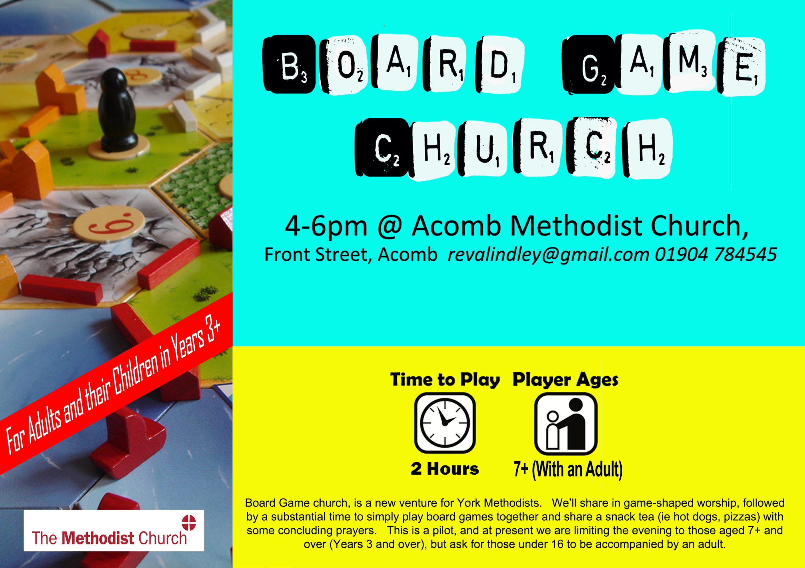 BoardGameChurchPosterLandscape-kidsage-nodate Board Game Church