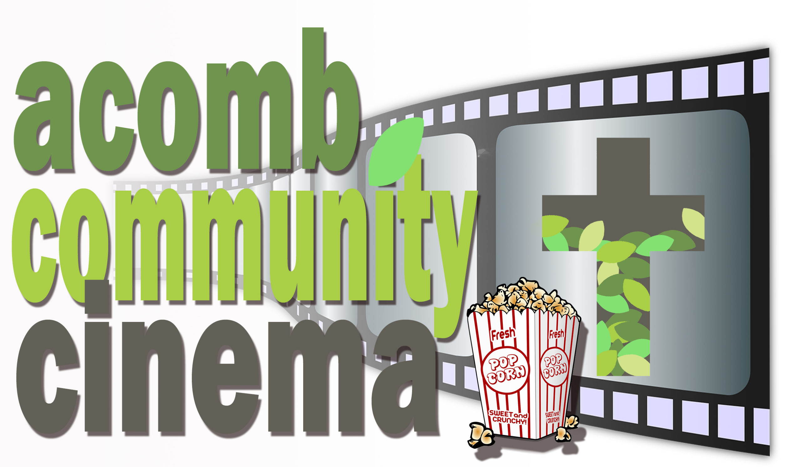 amc-cinema
