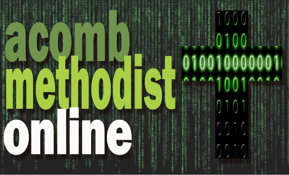 amc-online-small